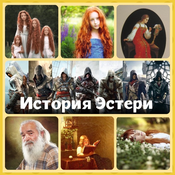 00b5f7c0-3f27-11e8-8e1b-13739bd44fc8_00b61ed0-3f27-11e8-8e1b-13739bd44fc8_thumb.jpg
