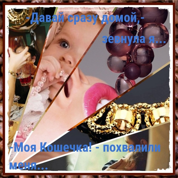 0f638890-5251-11e8-ba59-2390cf45601c_0f63afa0-5251-11e8-ba59-2390cf45601c_thumb.jpg