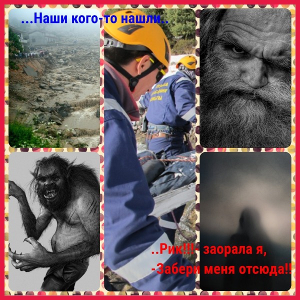 2211d0d0-392b-11e8-a44a-e1df10c9a231_2211d0d1-392b-11e8-a44a-e1df10c9a231_thumb.jpg