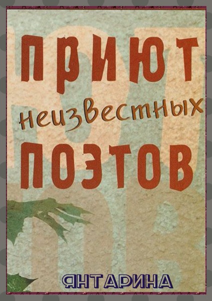 242054a0-35ed-11e8-970c-bbc5cde450a0_24207bb0-35ed-11e8-970c-bbc5cde450a0_thumb.jpg