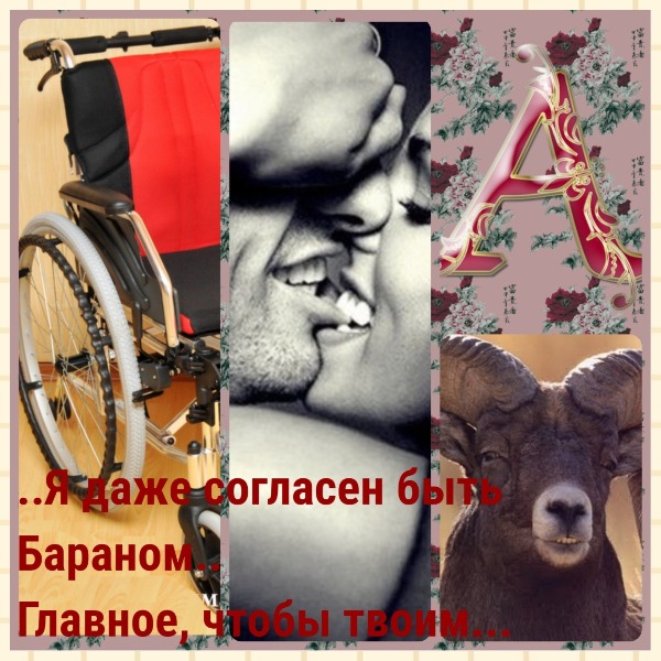 389091c0-385e-11e8-a4e4-4dcab3b7aee9_389091c1-385e-11e8-a4e4-4dcab3b7aee9_thumb.jpg