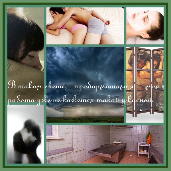 38baf170-4d78-11e8-9ba2-6f3ea93cf6e6_38baf171-4d78-11e8-9ba2-6f3ea93cf6e6_thumb.jpg