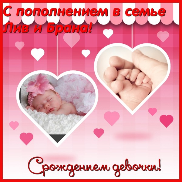 681828e0-50fa-11e8-b522-b9b41bbab29e_681828e1-50fa-11e8-b522-b9b41bbab29e_thumb.jpg