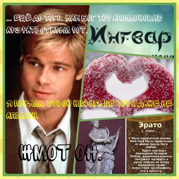 7a4d2800-3cee-11e8-abdb-6b321878860c_7a4d2801-3cee-11e8-abdb-6b321878860c_thumb.jpg