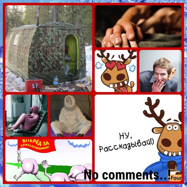 9da76740-3f44-11e8-bc9c-ad5cfb21c8a9_9da76741-3f44-11e8-bc9c-ad5cfb21c8a9_thumb.jpg