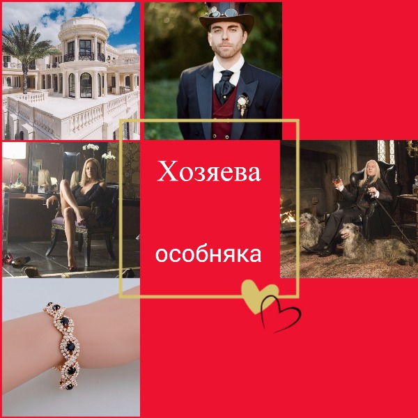 c34ccc70-5c1c-11e8-a4fb-a98e4e1c20d6_c34ccc71-5c1c-11e8-a4fb-a98e4e1c20d6_thumb.jpg