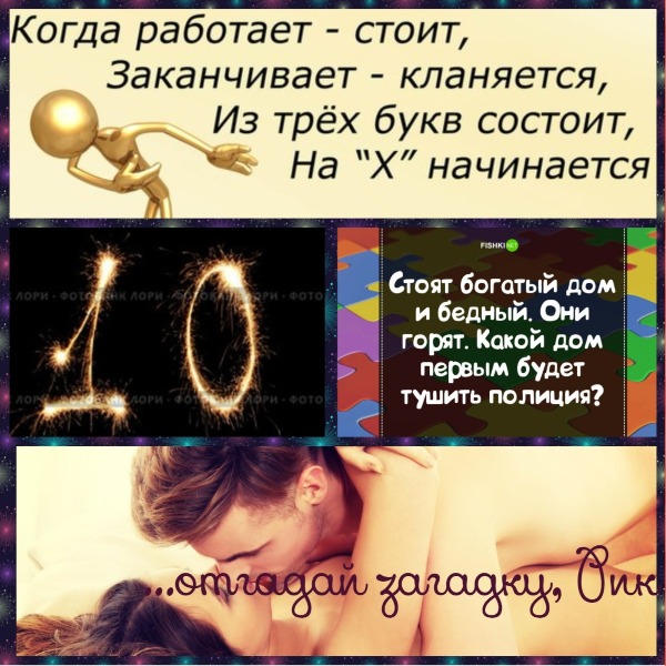 c6f190a0-3600-11e8-b0cb-ef8152472aeb_c6f1b7b0-3600-11e8-b0cb-ef8152472aeb_thumb.jpg