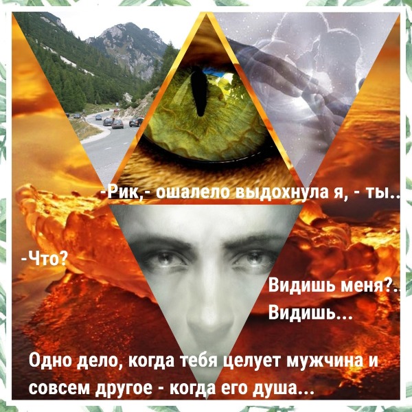 cfbaf350-466f-11e8-a25e-9f5cfb06fb32_cfbaf351-466f-11e8-a25e-9f5cfb06fb32_thumb.jpg