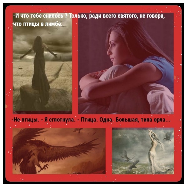 cfc29c40-5498-11e8-bd6c-cd56fcfde411_cfc2c350-5498-11e8-bd6c-cd56fcfde411_thumb.jpg