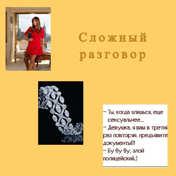 d08ba4e0-5c28-11e8-9067-b7d0fc6d87b6_d08ba4e1-5c28-11e8-9067-b7d0fc6d87b6_thumb.jpg