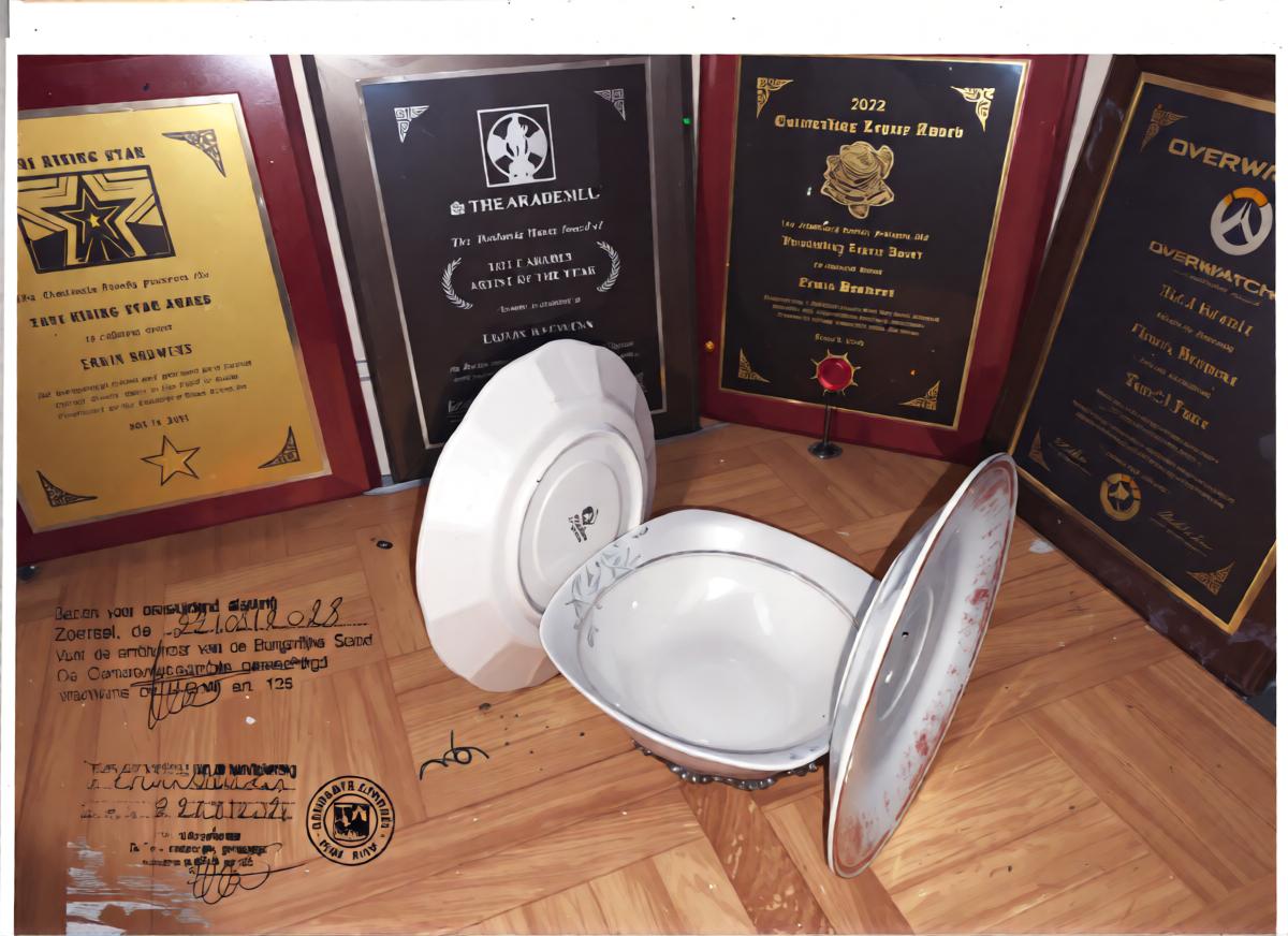 Vanadium Crystal Structure