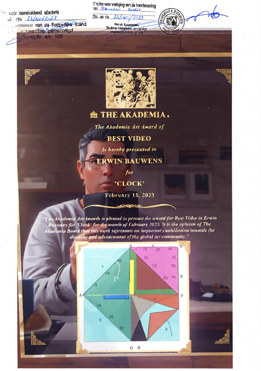 Synthesis Analysis 5