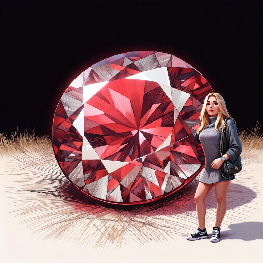 Synthesis Analysis 8