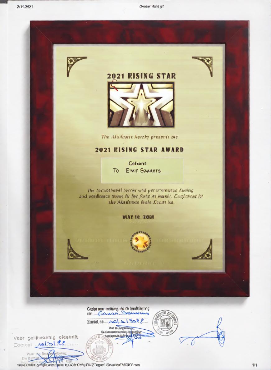 Synthesis Analysis 4