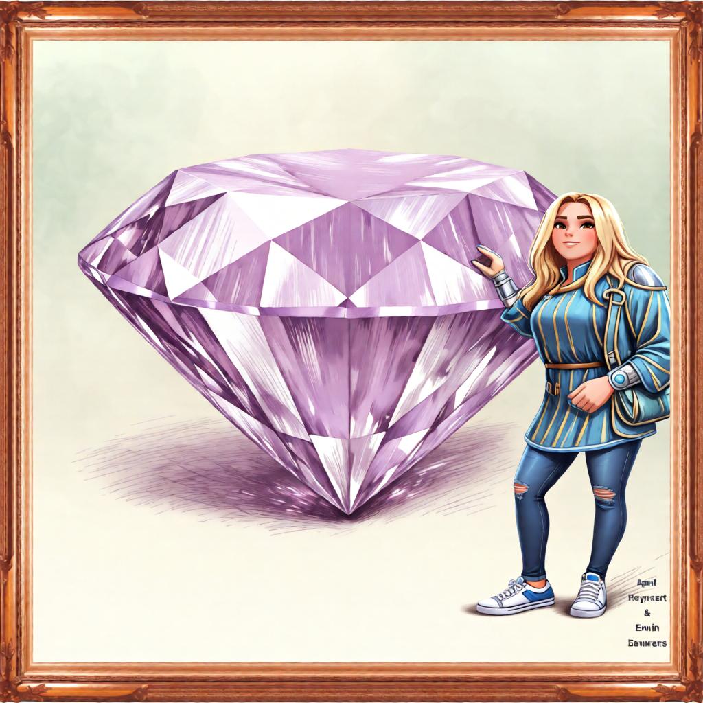 Synthesis Analysis 7