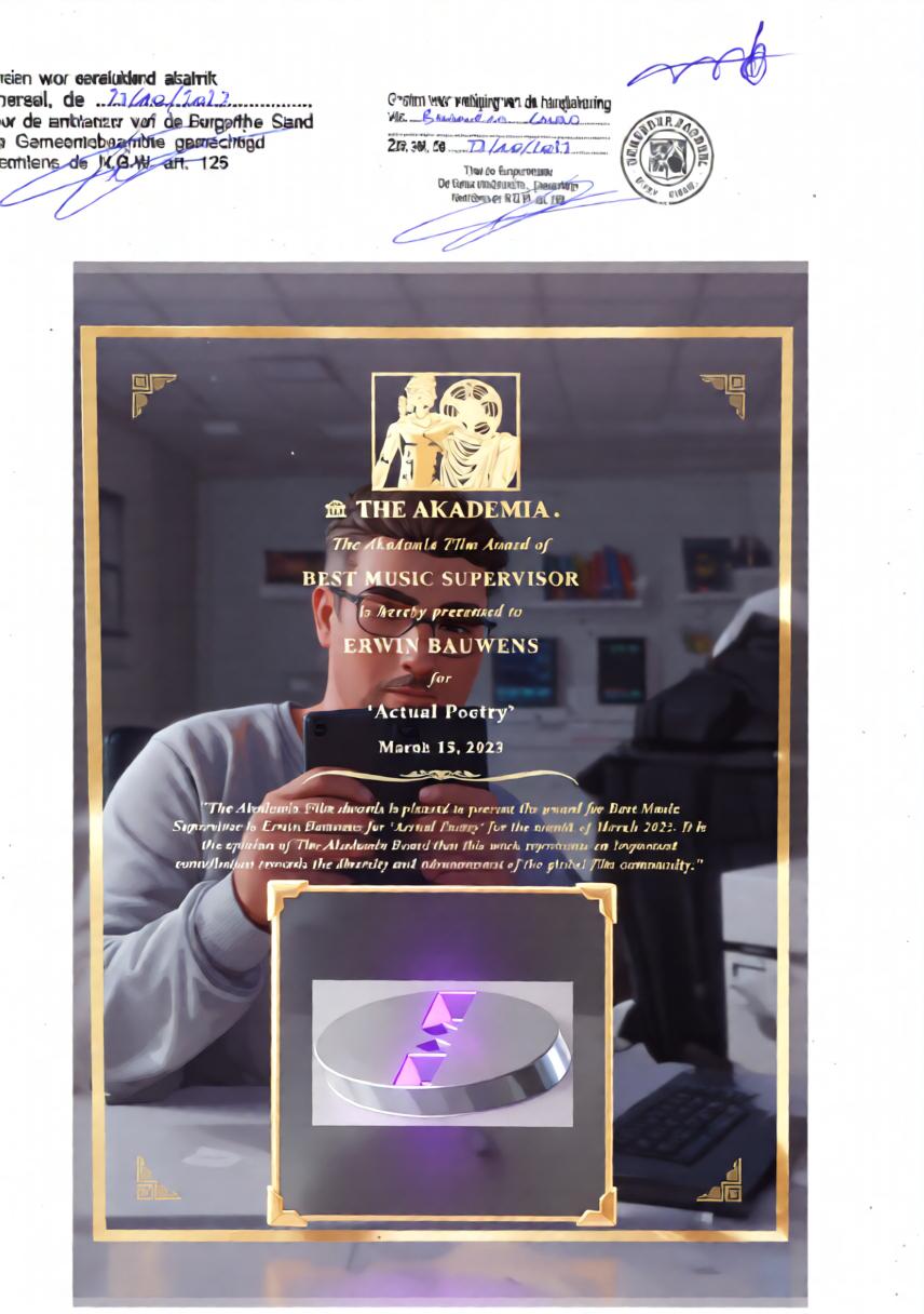 Synthesis Analysis 6