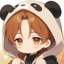 凸(とつ)'s avatar