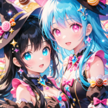 凸(とつ)'s avatar