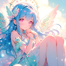 凸(とつ)'s avatar