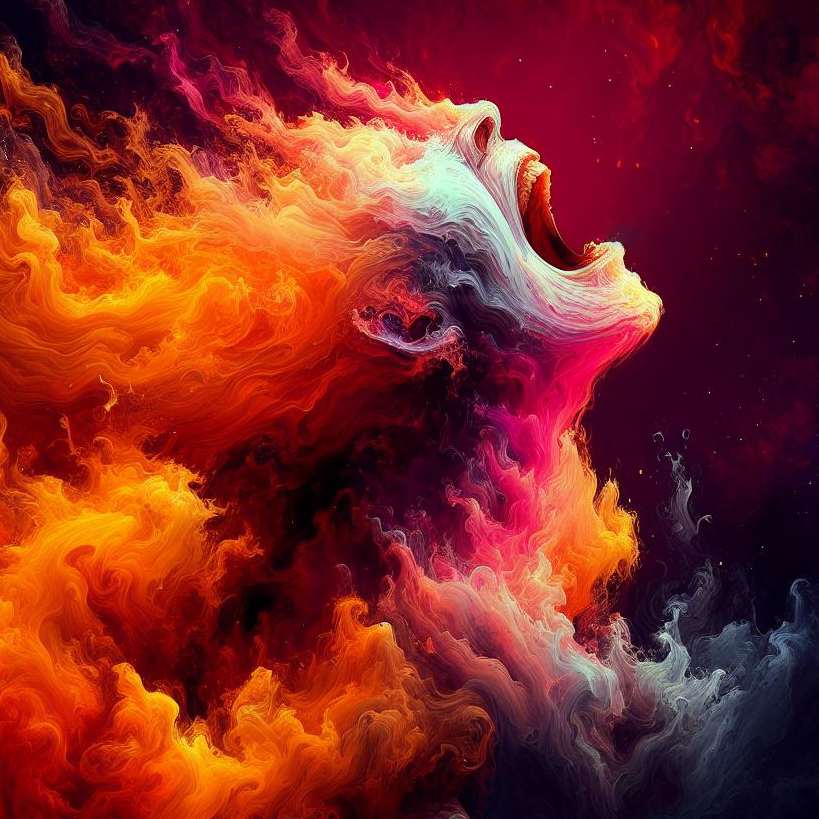 surpriseaime's avatar