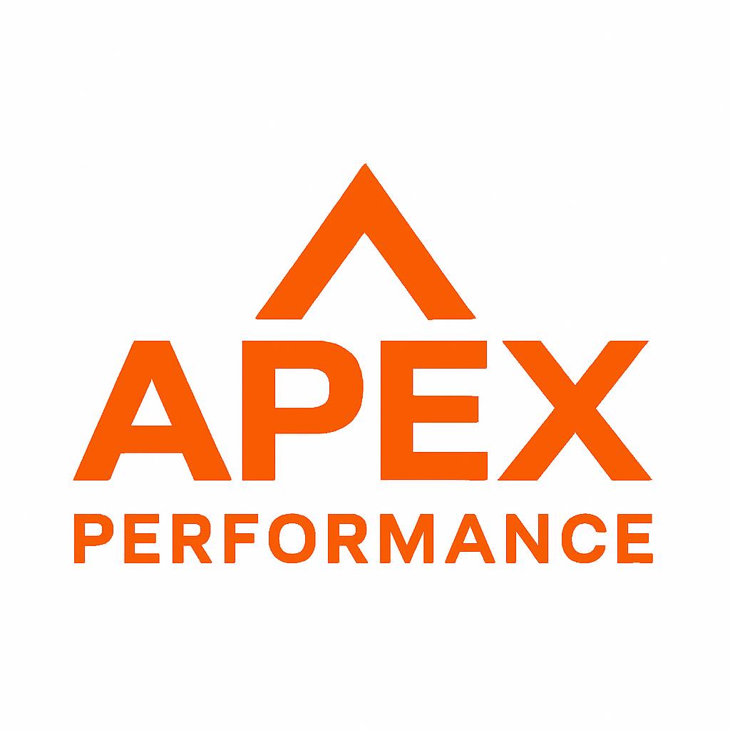 APEX Performance