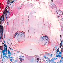 うが(ん)「ぬ」は(うぁ)ら(新たなる)'s avatar