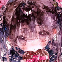 うが(ん)「ぬ」は(うぁ)ら(新たなる)'s avatar