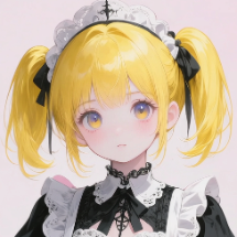 うが(ん)「ぬ」は(うぁ)ら(新たなる)'s avatar