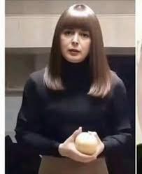 89e96ebea92047e5836a64397451551c.jpg
